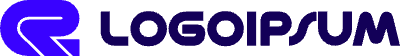 logoipsum-408